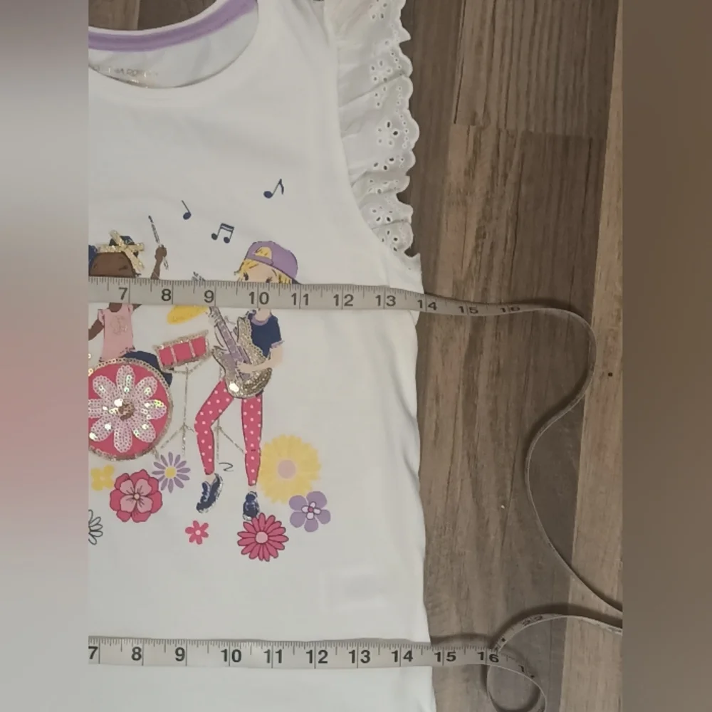 𝑨𝒅𝒊𝒅𝒂𝒔 & 𝑪𝒚𝒏𝒕𝒉𝒊𝒂 𝑹𝒐𝒘𝒍𝒆𝒚 𝑺𝒆𝒕 - Picture 4 of 11